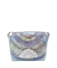 GATTINONI PLANETARIUM Big beauty - Beauty Case