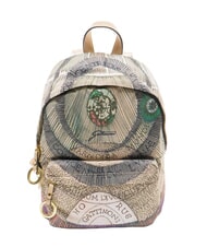 GATTINONI PLANETARIUM Backpack watercolor/beige - Women&rsquo;s Bags - 1