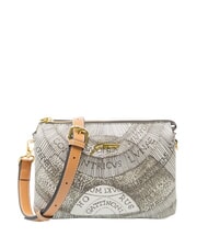 GATTINONI PLANETARIUM Shoulder bag - Women&rsquo;s Bags