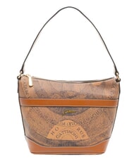 GATTINONI PLANETARIUM Shoulder bag monochrome tan - Women&rsquo;s Bags - 1