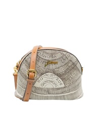 GATTINONI PLANETARIUM Shoulder bag - Women&rsquo;s Bags