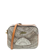 GATTINONI PLANETARIUM Camera case shoulder bag - Women&rsquo;s Bags