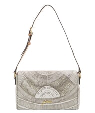 GATTINONI PLANETARIUM Shoulder bag ink sepia/lt tan - Women&rsquo;s Bags - 1