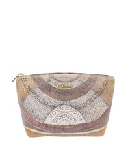 GATTINONI PLANETARIUM Medium beauty - Sachets & Travels Cases