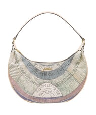 GATTINONI PLANETARIUM Shoulder bag - Women&rsquo;s Bags
