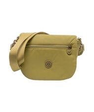 KIPLING RORIE BP Shoulder bag, with shoulder strap - Women&rsquo;s Bags