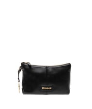 BLAUER MUSHY Handbag BLACK - Women&rsquo;s Bags - 1