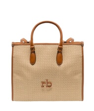 ROCCOBAROCCO ANNA Handbag, double portability - Women&rsquo;s Bags
