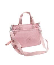 KIPLING KANAAN B Hand bag with shoulder strap - Women&rsquo;s Bags