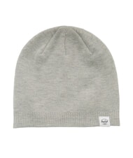 HERSCHEL BLAIR Hat heather light gray - Hats - 1
