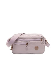 KIPLING MERLISA BP Shoulder bag - Women&rsquo;s Bags