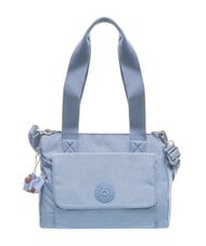 KIPLING CARSON Shoulder bag, with shoulder strap blue slate - Women&rsquo;s Bags - 1