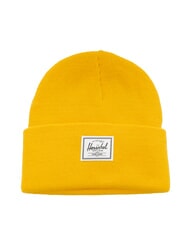 HERSCHEL ELMER Hat - Hats