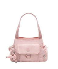 KIPLING FELIX L U Hand bag soft blush - Women&rsquo;s Bags - 1