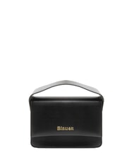 BLAUER MIGNON Mini bag, hand-held BLACK - Women&rsquo;s Bags - 1