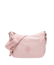 KIPLING SHINAE Shoulder bag soft blush - Women&rsquo;s Bags - 1