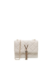 MARIO VALENTINO CHARLOTTE Mini shoulder bag, with flap - Women&rsquo;s Bags