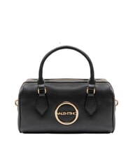 MARIO VALENTINO MOSES Trunk bag, hand-held - Women&rsquo;s Bags