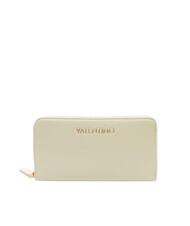 MARIO VALENTINO BUBBLE  Zip Around Wallet - Women&rsquo;s Wallets