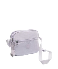 KIPLING KEEFE Shoulder bag lilac joy - Women&rsquo;s Bags - 1