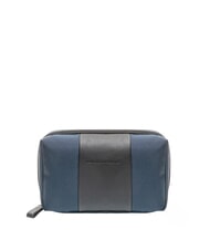 PIQUADRO BUSINESS CASUAL Headphone and cable holder - Travel Accessories
