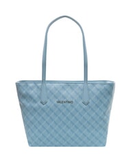 MARIO VALENTINO BARRIO Shopping bag, shoulder bag - Women&rsquo;s Bags