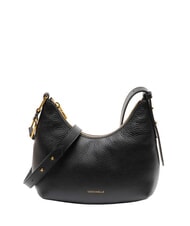 COCCINELLE SAGITTA Shoulder bag, leather - Women&rsquo;s Bags