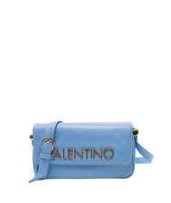 MARIO VALENTINO CAPRICE Mini shoulder bag, with flap - Women&rsquo;s Bags