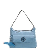 KIPLING SKARLET B Shoulder bag dove blue - Women&rsquo;s Bags - 1