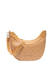 MARIO VALENTINO LADY RE Shoulder bag, with shoulder strap - Women&rsquo;s Bags