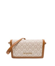 MARIO VALENTINO LADY RE Shoulder bag, double portability - Women&rsquo;s Bags