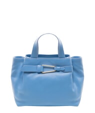 COCCINELLE MALORY Hand shopper, with shoulder strap - Women&rsquo;s Bags