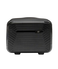 LESAC PEGASUS Beauty black - Beauty Case - 1