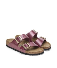 BIRKENSTOCK ARIZONA Double-band sandals - Women&rsquo;s shoes