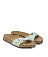 BIRKENSTOCK MADRID Sandals - Women&rsquo;s shoes