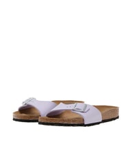 BIRKENSTOCK MADRID Low sandals - Women&rsquo;s shoes