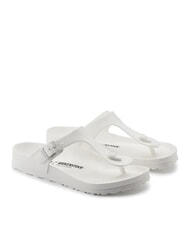 BIRKENSTOCK GIZEH EVA Sandals - Women&rsquo;s shoes