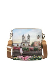 YNOT YESBAG Flat shoulder bag - Women&rsquo;s Bags