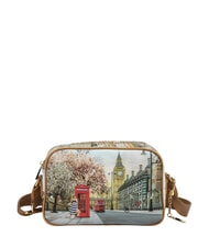 YNOT YESBAG SPECIAL Shoulder Camera Bag - Women&rsquo;s Bags