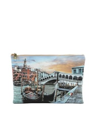 YNOT YESBAG Handbag Venice - Women&rsquo;s Bags - 1