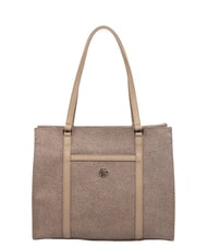 YNOT LUX Shoulder bag wild - Women&rsquo;s Bags - 1