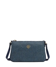 YNOT LUX Flat shoulder bag blue - Women&rsquo;s Bags - 1