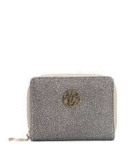 YNOT LUX Compact wallet Moon - Women&rsquo;s Wallets - 1
