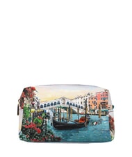 YNOT YESBAG Beauty case trunk canal - Beauty Case - 1