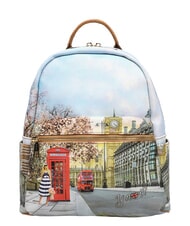 YNOT YESBAG Backpack English rose - Women&rsquo;s Bags - 1