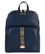 YNOT CALIPSO  Backpack - Women&rsquo;s Bags