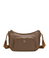 YNOT LUX Shoulder bag tobacco - Women&rsquo;s Bags - 1