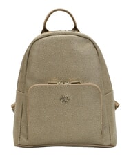 YNOT LUX  Backpack BEIGE - Women&rsquo;s Bags - 1
