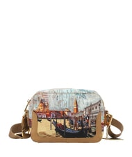 YNOT CITY LIFE Camera case shoulder bag romantic - Women&rsquo;s Bags - 1