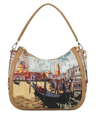 YNOT CITY LIFE  Shoulder bag romantic - Women&rsquo;s Bags - 1